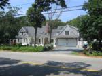 Cape Cod painting contractor #7